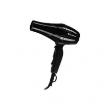 Фен для волос MARK SHMIDT 9910  Black Edition 2400 W