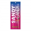 Soleo/Sandy Candy0
