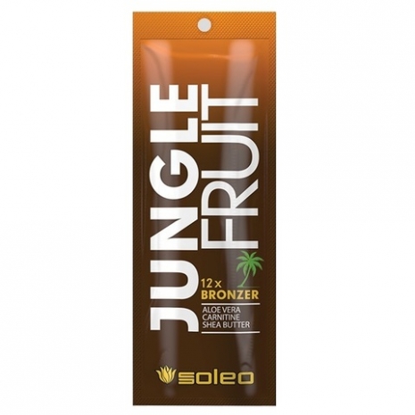 Soleo/Jungle Fruit