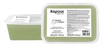 Био-парафин Kapous 500 гр (в ассортименте)
